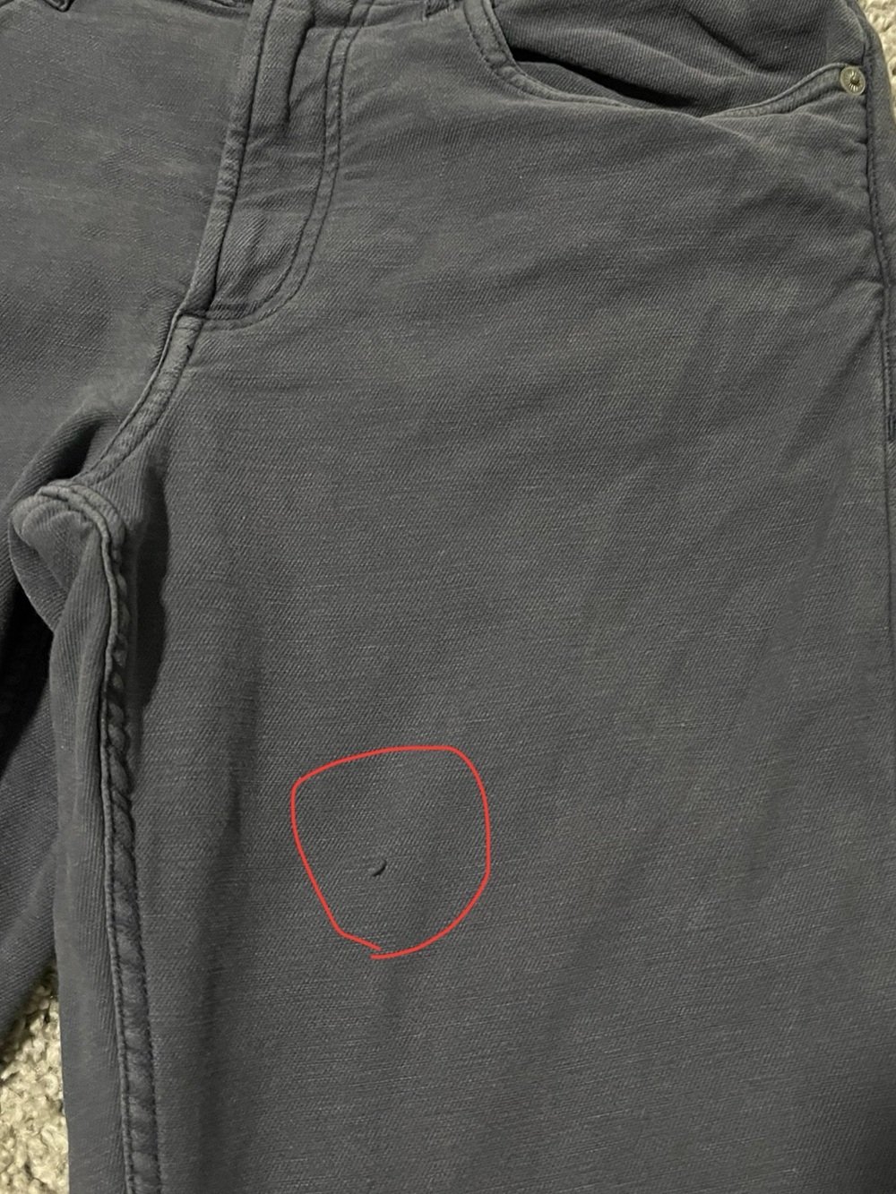 Faherty Jeans - Picture 13 of 13
